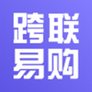 �����׹�