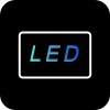 ��LED��Ļ��