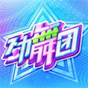 Ѷʱֻ