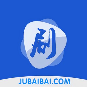 ��װ����׷��