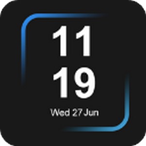 ����Ϩ��