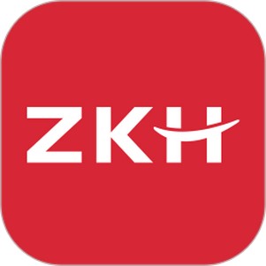 �����й�ҵ����