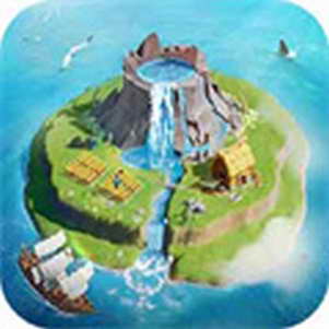 ̩����������