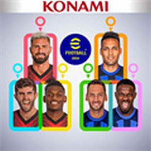 ʵ������vivo�˺Ŷ�