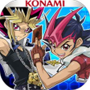 ��Ϸ����������������Ϸ