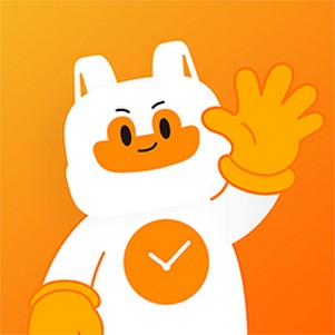 ����С��