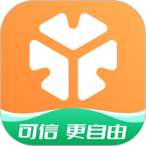 t3ƽ̨ûapp
