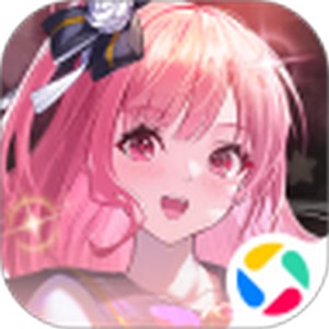 ���ջ�������