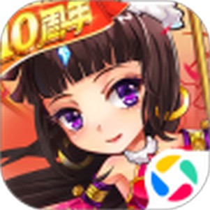 �ſ�������΢�ŵ�¼�汾