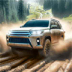 ɭ�ּ��ճ�ԽҰ��ʻ