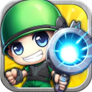 ��ս�����û�Ϊ��