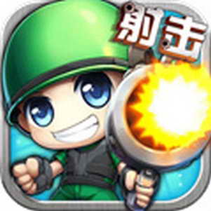 ��ս��������������