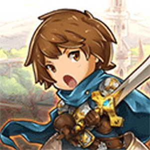 ��������������°�