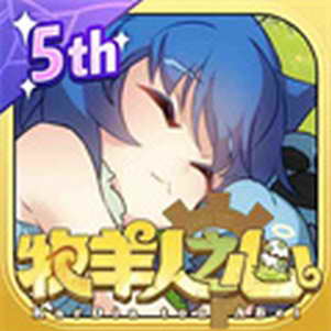 ������֮�Ĺ���������