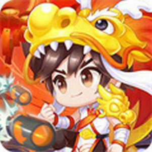 ������2С�׿ͻ���