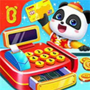 �������б�����ʿ��Ϸ