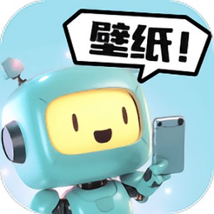 ���ܶ�̬����