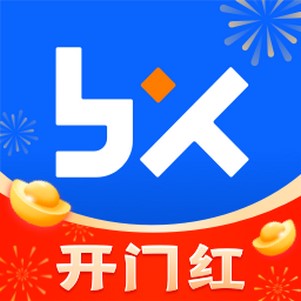 Ӫ(ʦ)