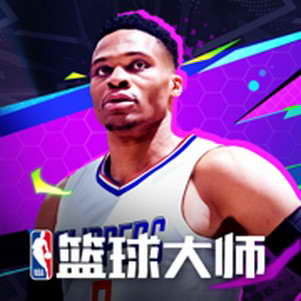 nbaʦios