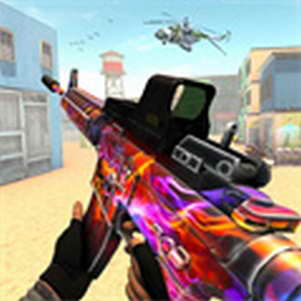 �Լ���ս��