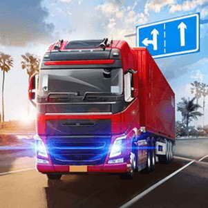 �̵�������Ϸ