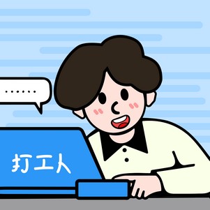 ����С���