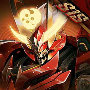 ���׻������а������ٷ���