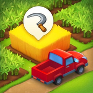 �������ƻ����