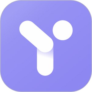 YUREN�٤���°�