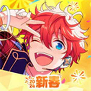 ż���λü�2�������°�