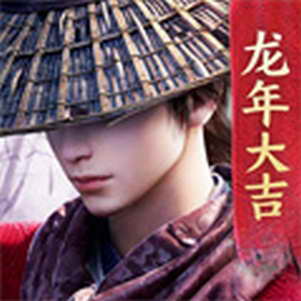 ������3��Ϸ