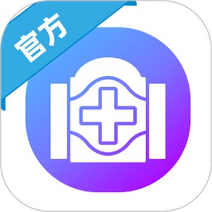 北京清华长庚医院app最新