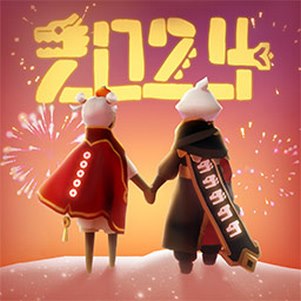 sky������ʽ��