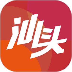 ��ͷe����app