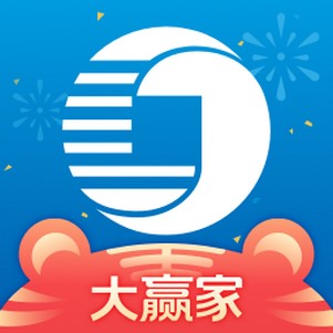 Դ֤ȯٷapp