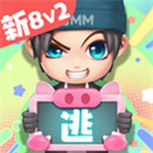 ���ܰ����걧һ����ٷ�