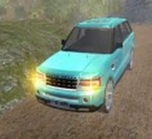 ���ԽҰ����