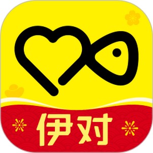 ����ͬ��ƽ̨