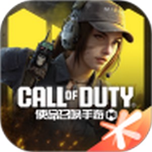 codmʹ���ٻ�����