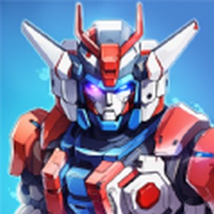 ���ܸ���սʿ