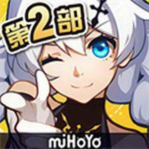 3ΪӦг