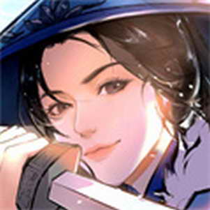 ���ҽ���uc�ͻ���