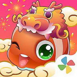 ����ˮ����΢�ŵ�¼��