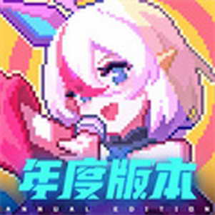 �ҵ�����vivoƽ̨