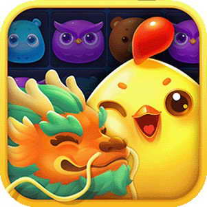 С���ֻ��濪��������