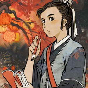 Ҭ����Ϸ���ϰپ�ͼ