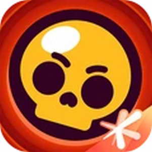 ��Ұ�Ҷ�С���˺ŵ�¼