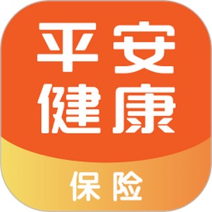 ƽ���������չٷ���