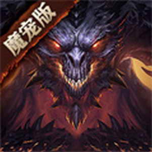 �����ƻ�������Ѷ��