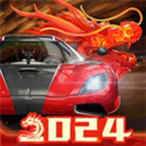 �۷弫��vivo��